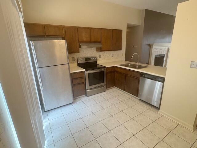 WILLOW BEND PH 2 - Residential Lease