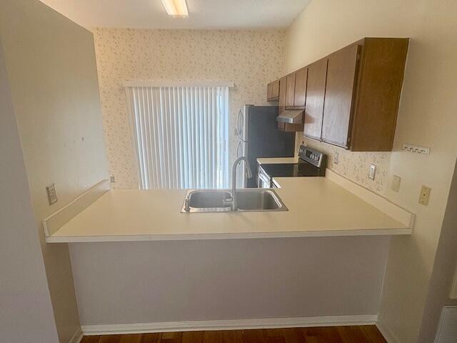 WILLOW BEND PH 2 - Residential Lease