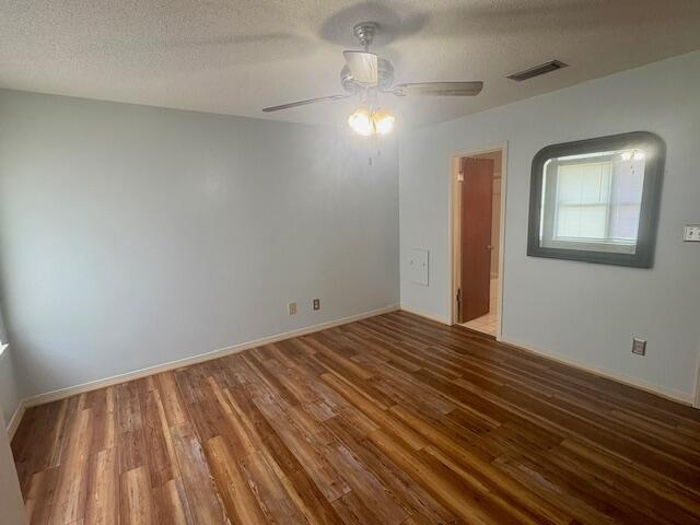 WILLOW BEND PH 2 - Residential Lease