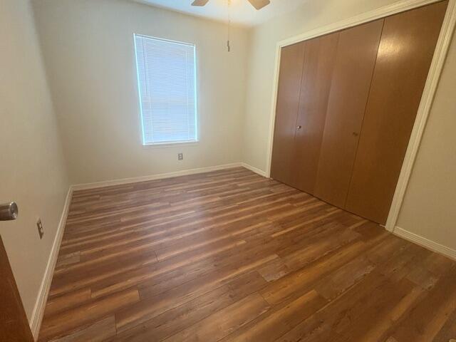 WILLOW BEND PH 2 - Residential Lease