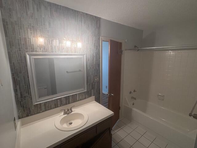 WILLOW BEND PH 2 - Residential Lease
