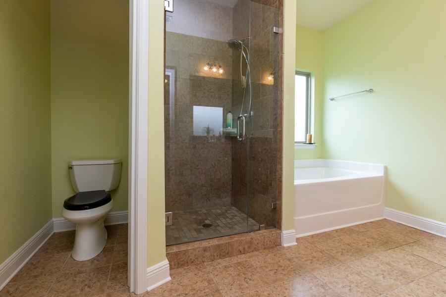 DRIFTWOOD ESTATES - Residential