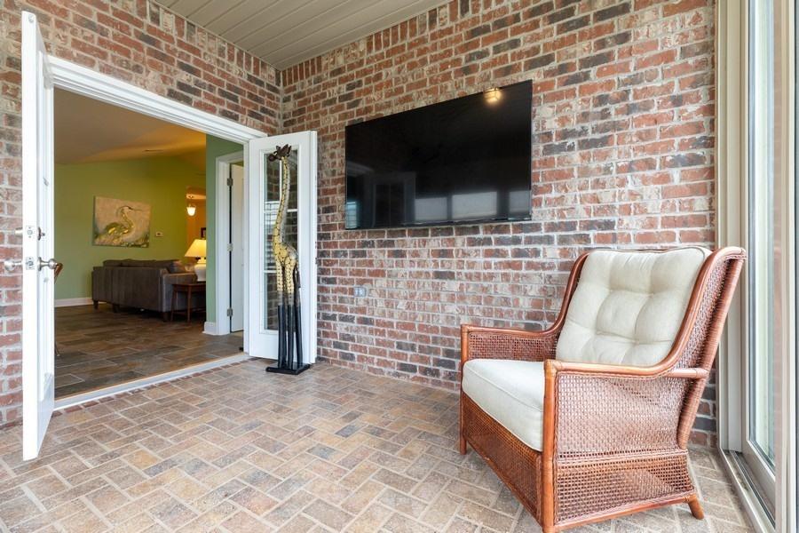 DRIFTWOOD ESTATES - Residential