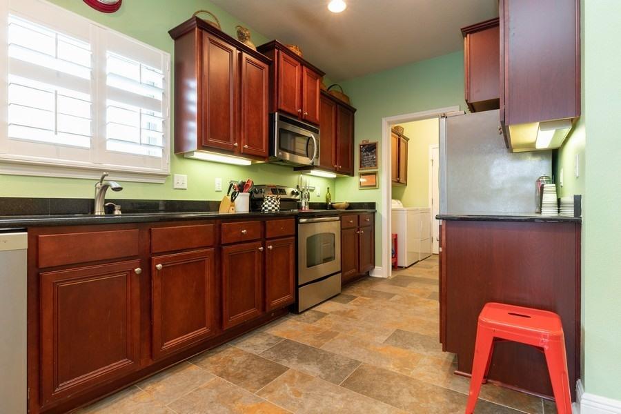 DRIFTWOOD ESTATES - Residential