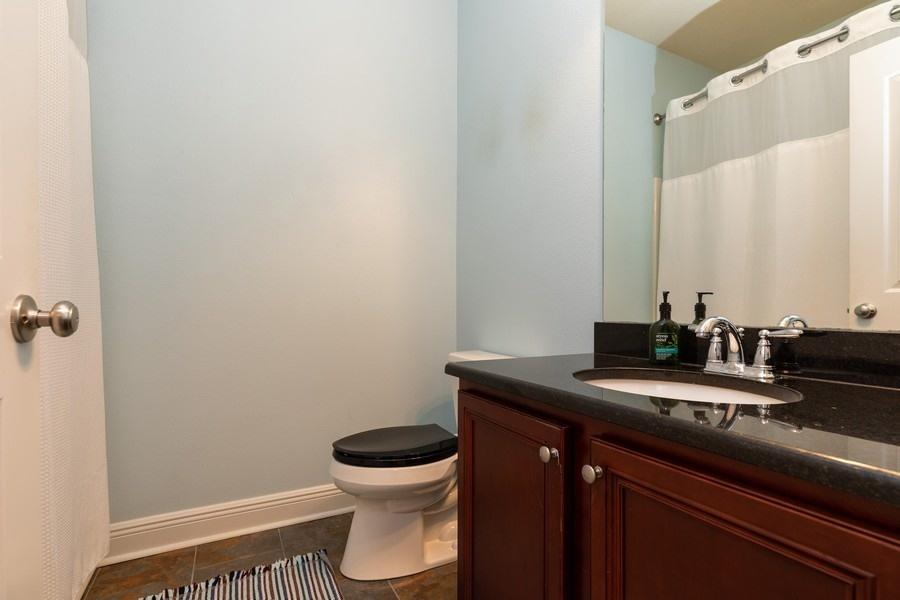 DRIFTWOOD ESTATES - Residential