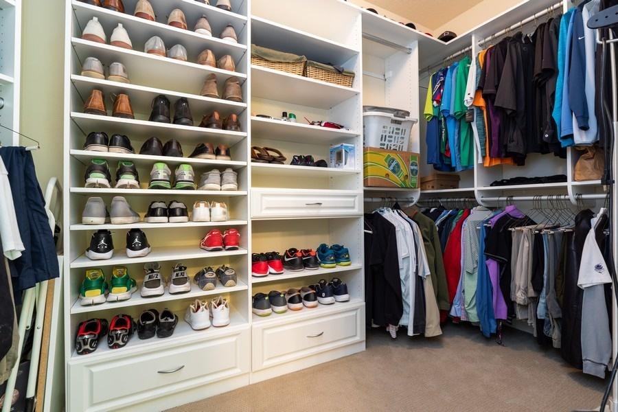 DRIFTWOOD ESTATES - Residential