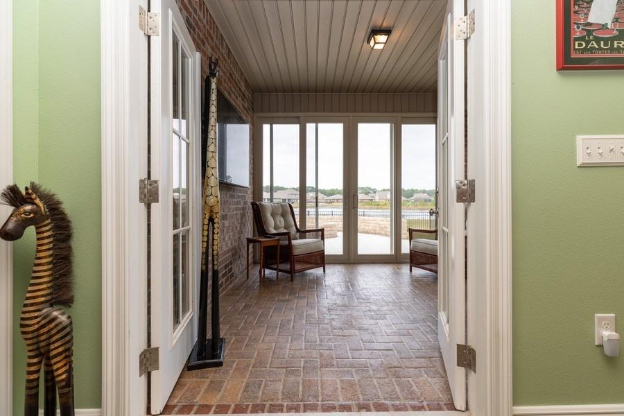 DRIFTWOOD ESTATES - Residential