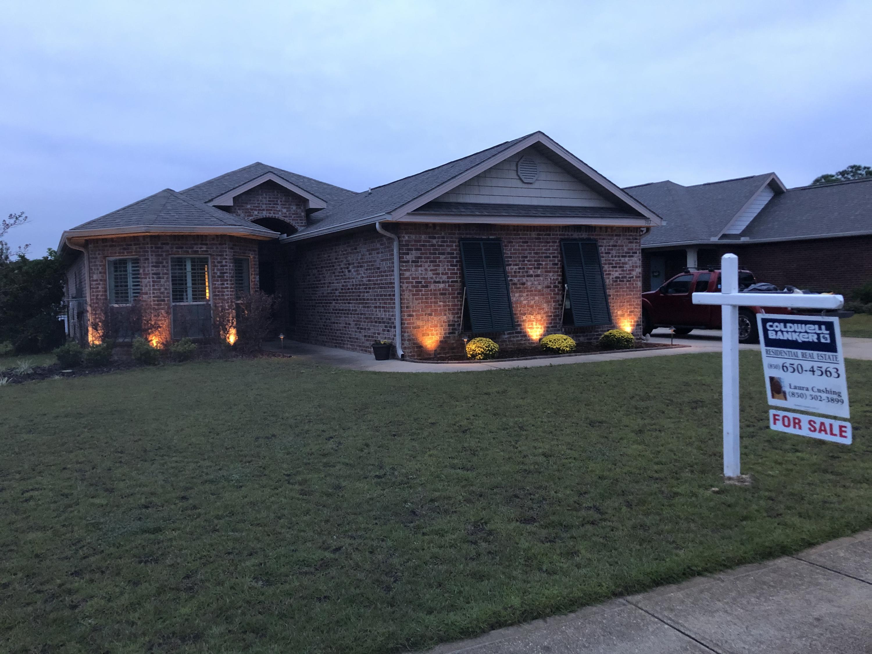 DRIFTWOOD ESTATES - Residential