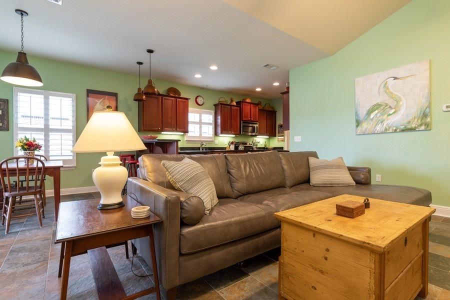 DRIFTWOOD ESTATES - Residential