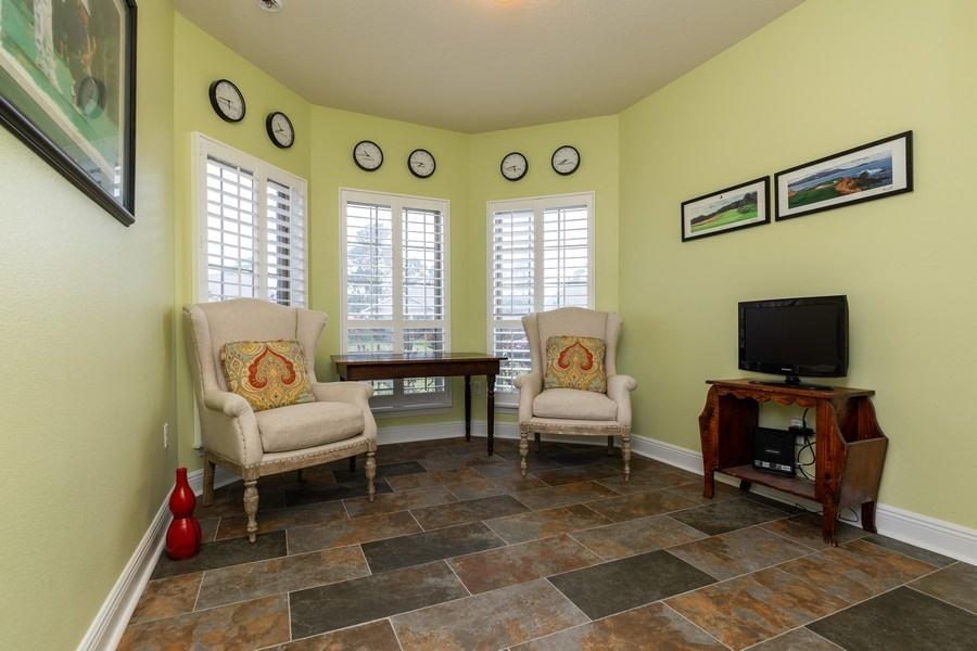 DRIFTWOOD ESTATES - Residential