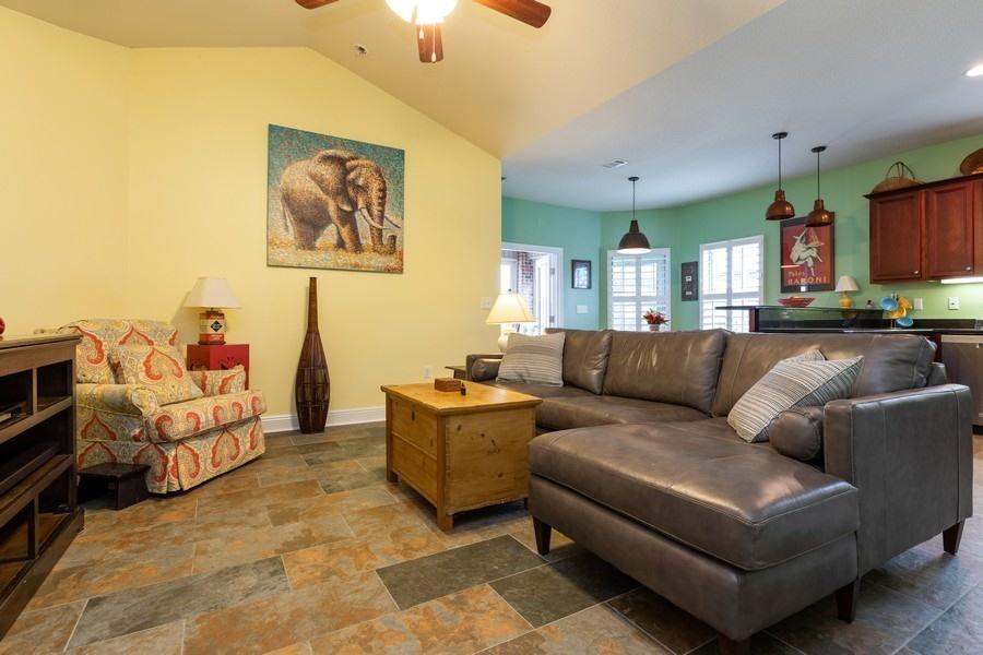 DRIFTWOOD ESTATES - Residential