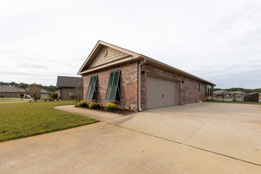 DRIFTWOOD ESTATES - Residential