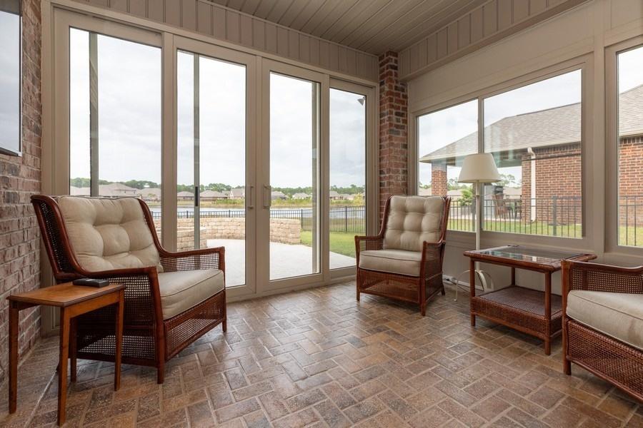 DRIFTWOOD ESTATES - Residential