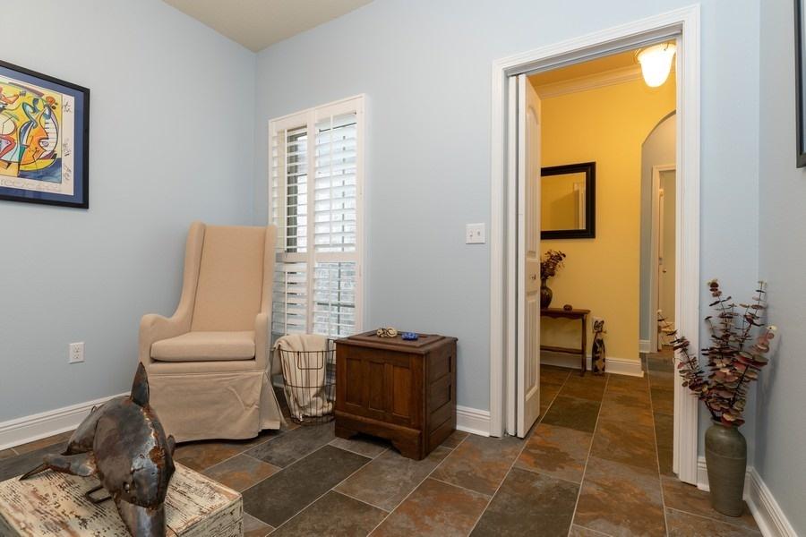 DRIFTWOOD ESTATES - Residential