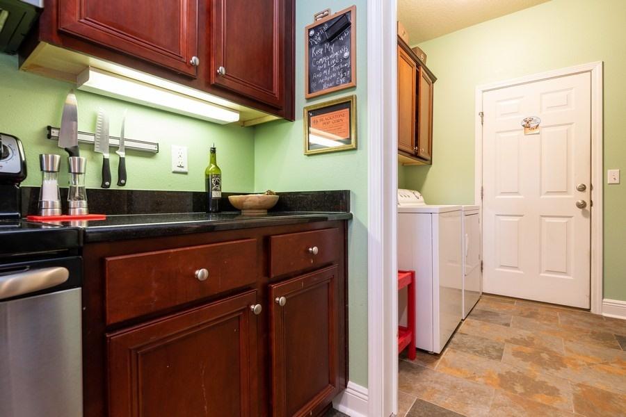 DRIFTWOOD ESTATES - Residential