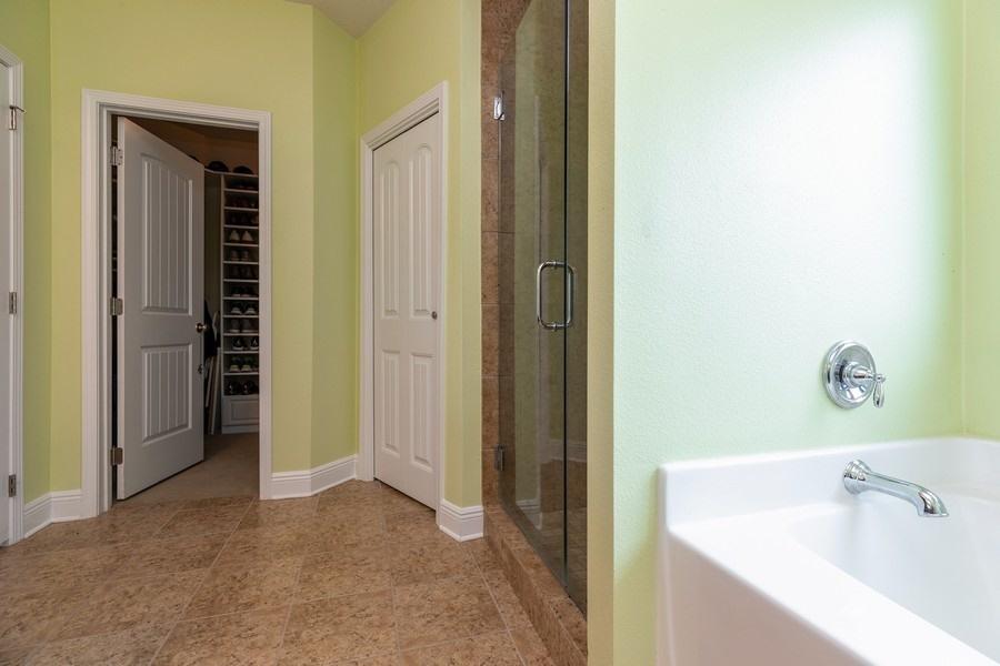 DRIFTWOOD ESTATES - Residential