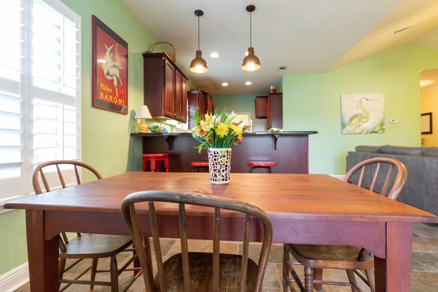 DRIFTWOOD ESTATES - Residential