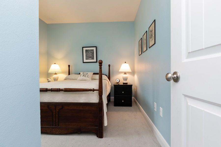 DRIFTWOOD ESTATES - Residential