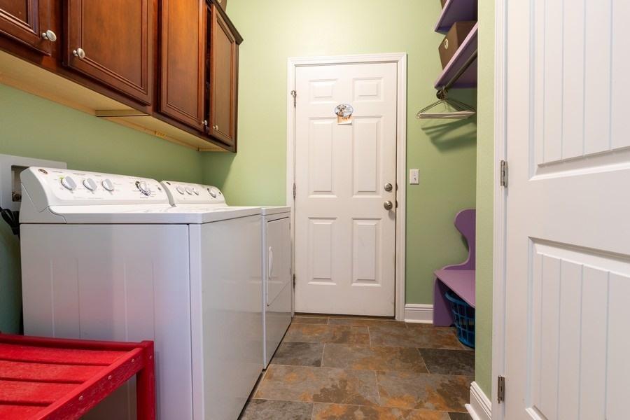 DRIFTWOOD ESTATES - Residential