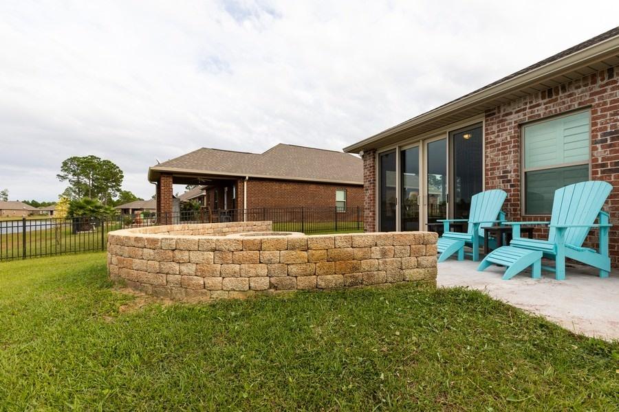 DRIFTWOOD ESTATES - Residential