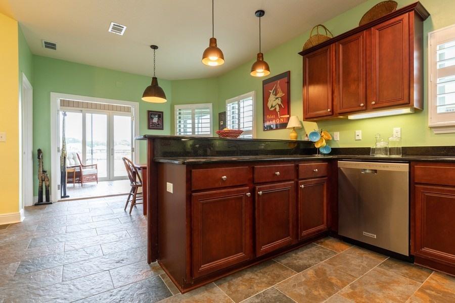 DRIFTWOOD ESTATES - Residential