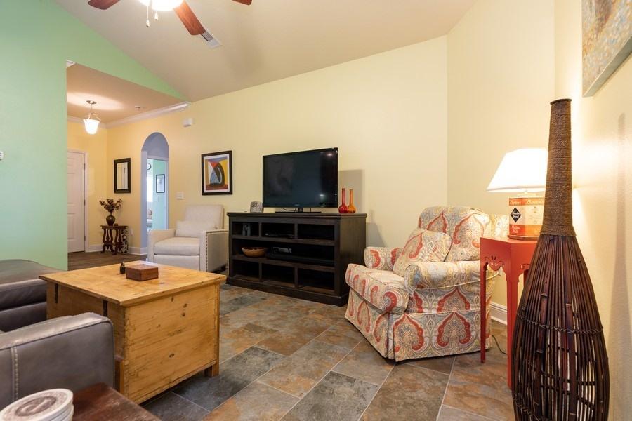 DRIFTWOOD ESTATES - Residential