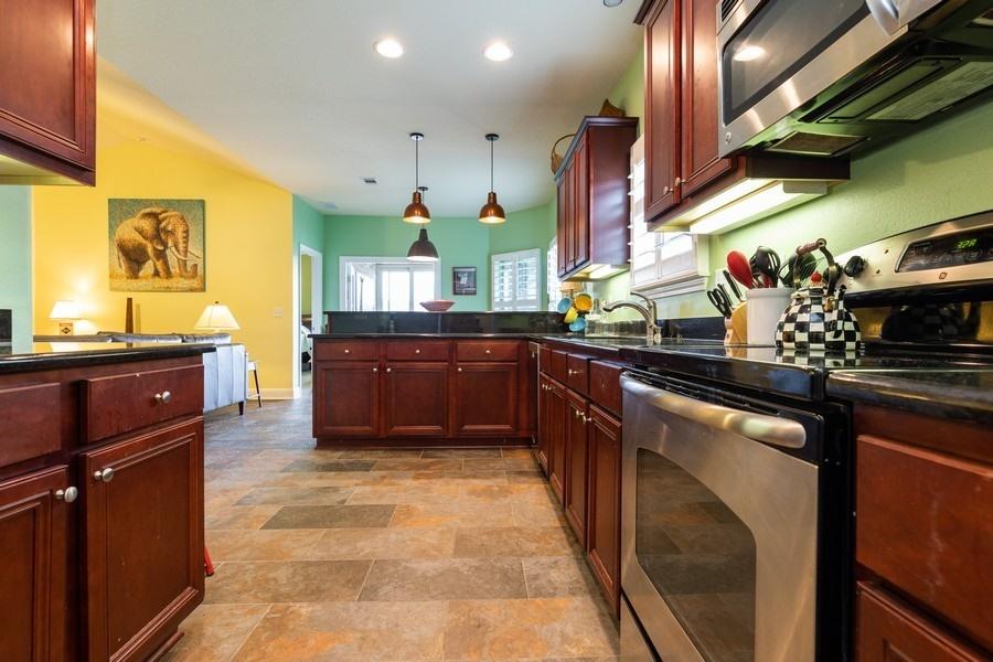 DRIFTWOOD ESTATES - Residential