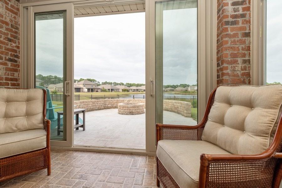 DRIFTWOOD ESTATES - Residential