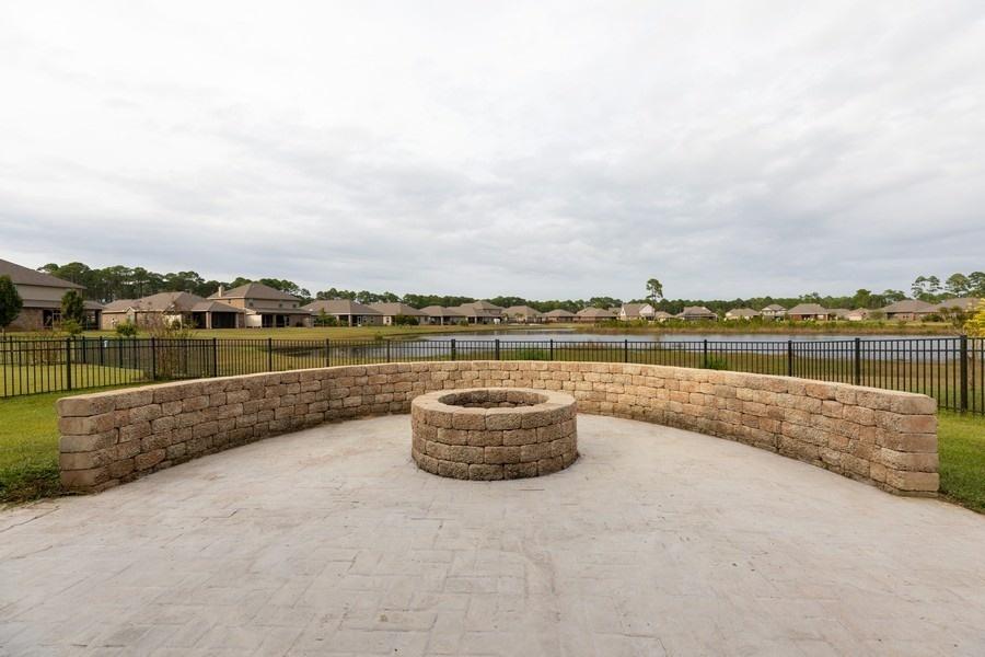 DRIFTWOOD ESTATES - Residential