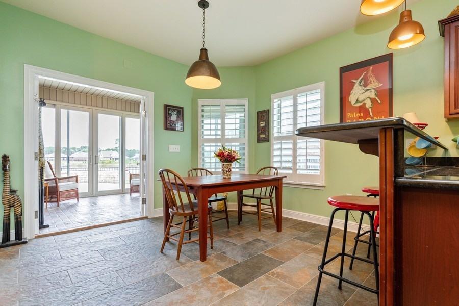 DRIFTWOOD ESTATES - Residential