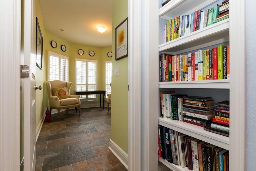 DRIFTWOOD ESTATES - Residential