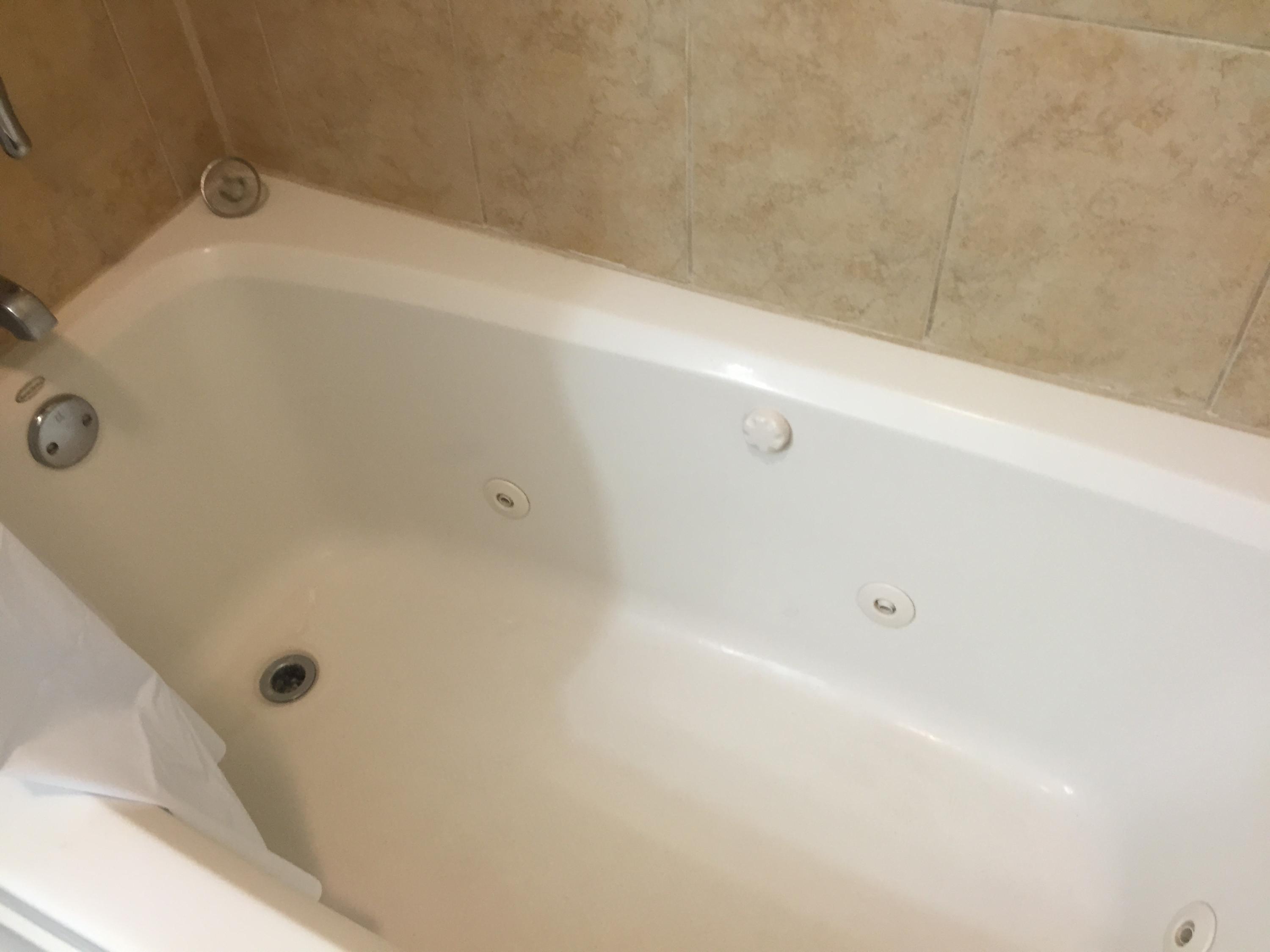 FOUNTAINHEAD CONDO - Residential