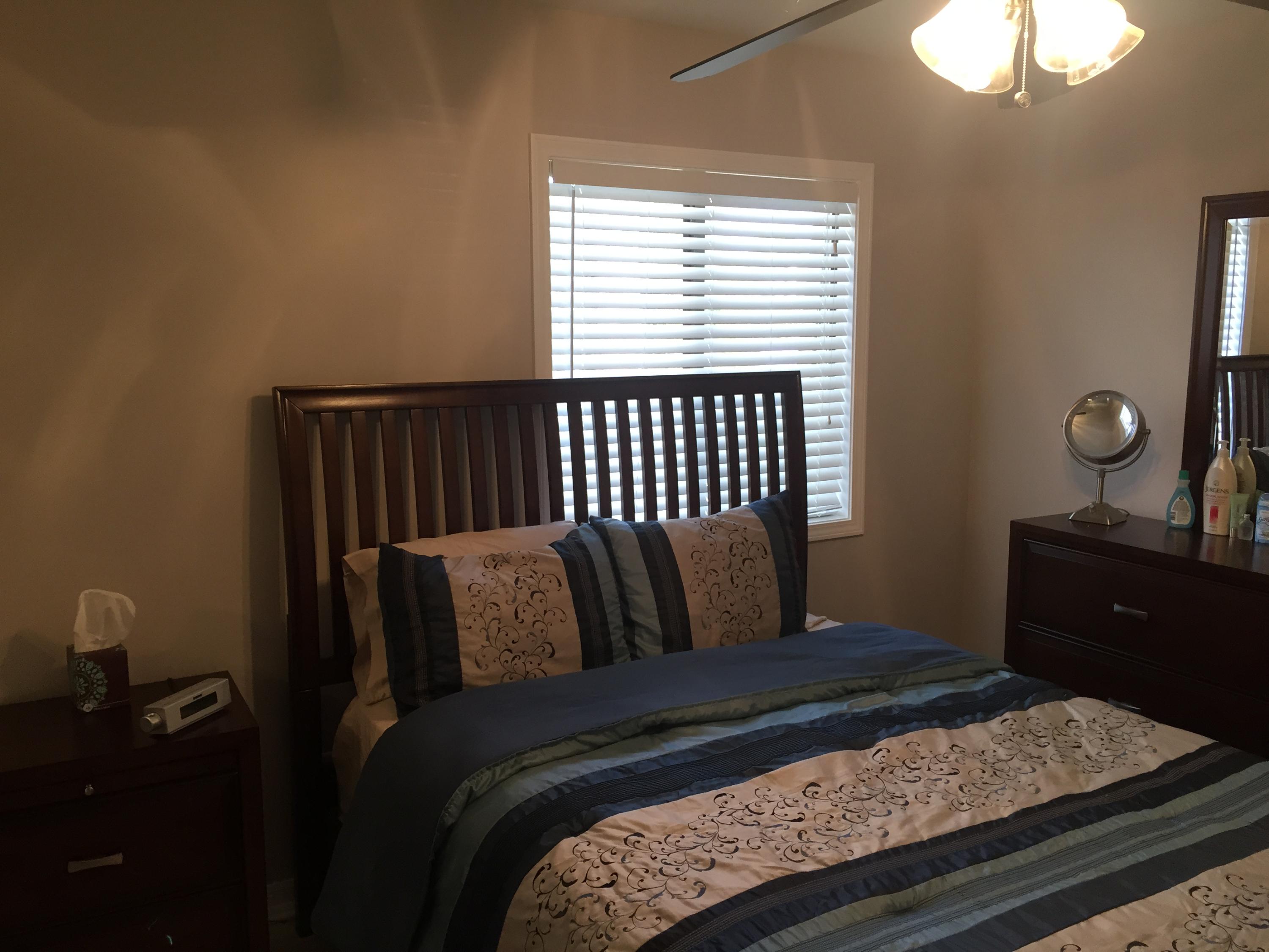 FOUNTAINHEAD CONDO - Residential