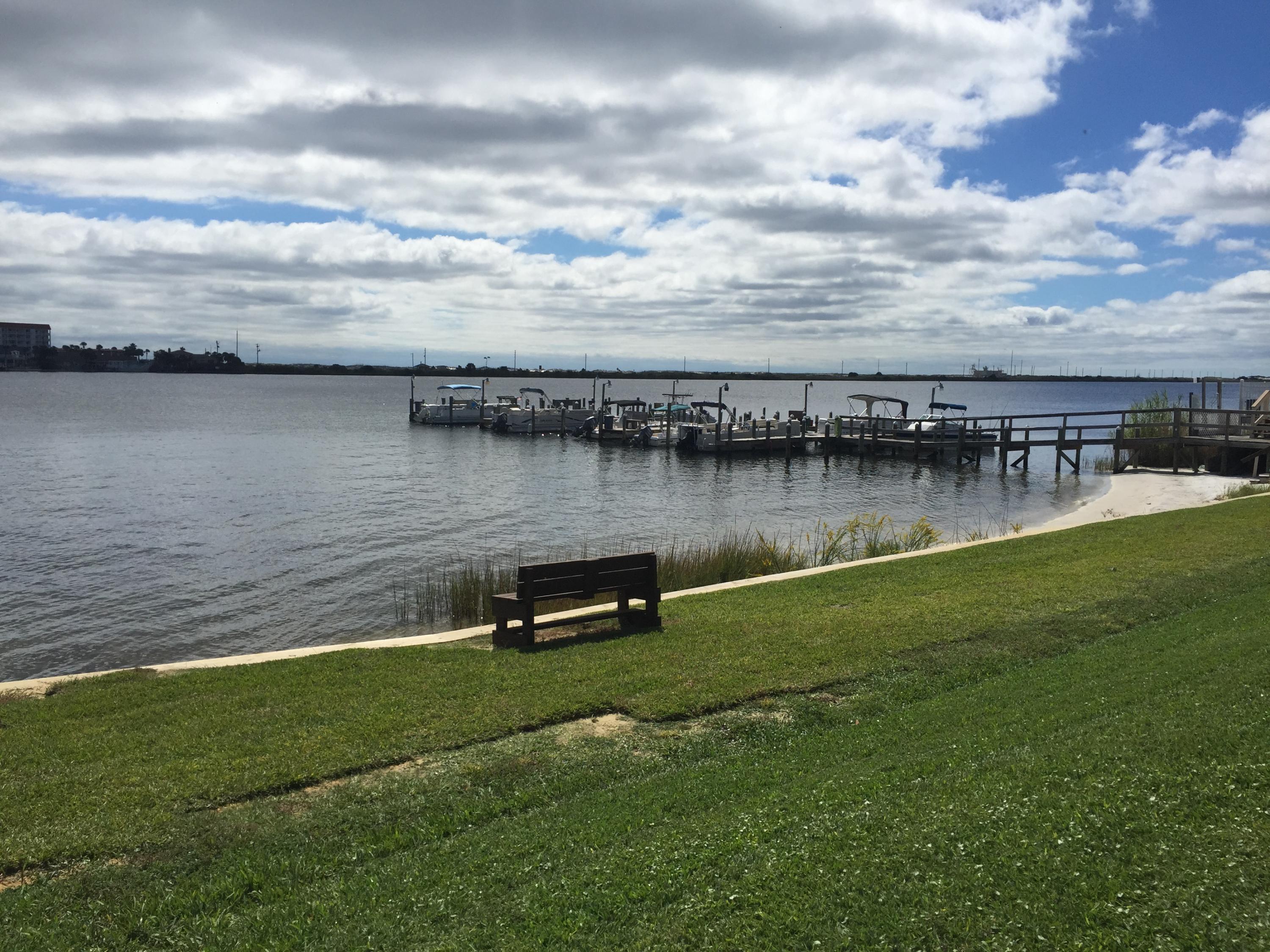 FOUNTAINHEAD CONDO - Residential