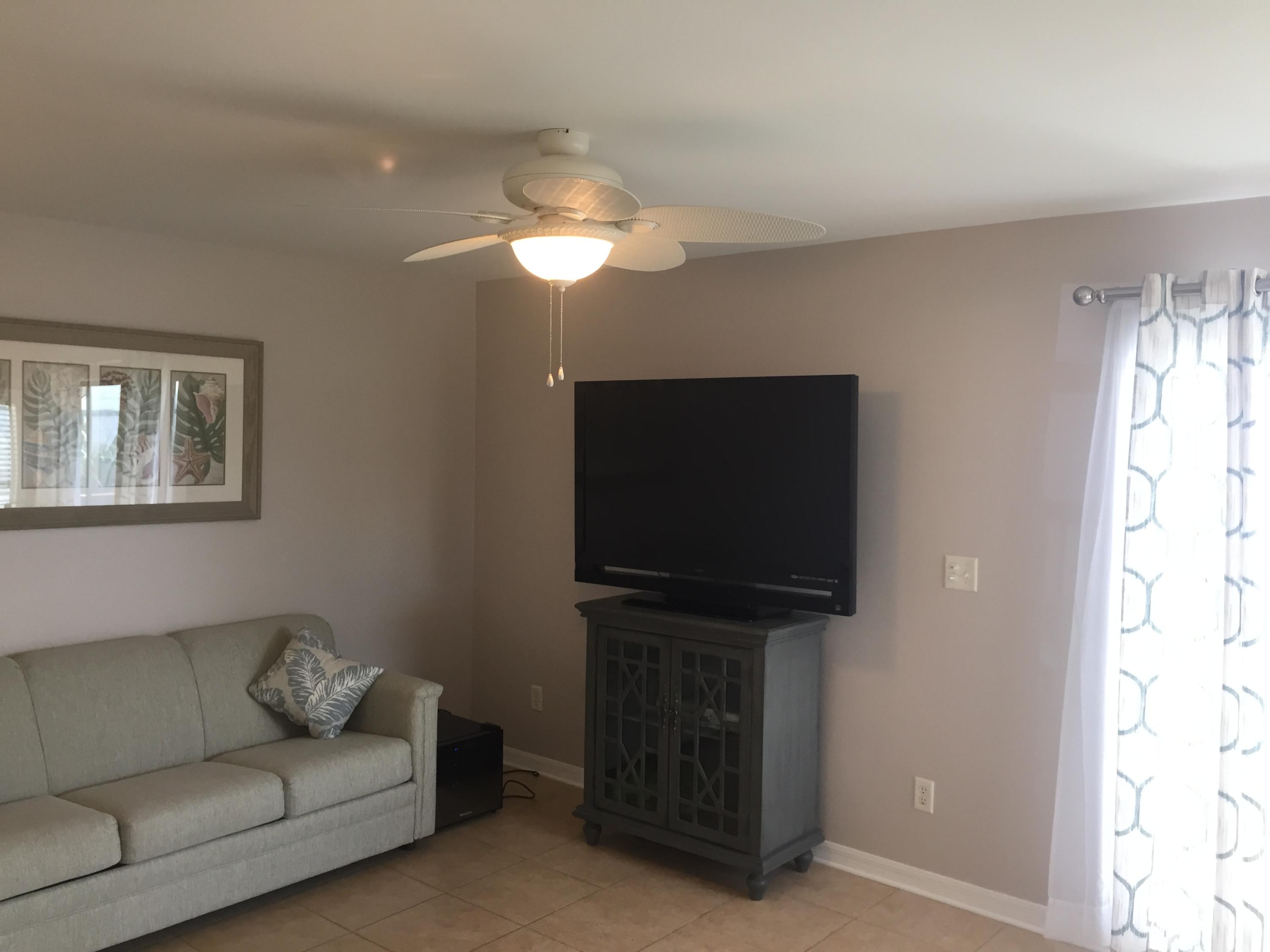 FOUNTAINHEAD CONDO - Residential