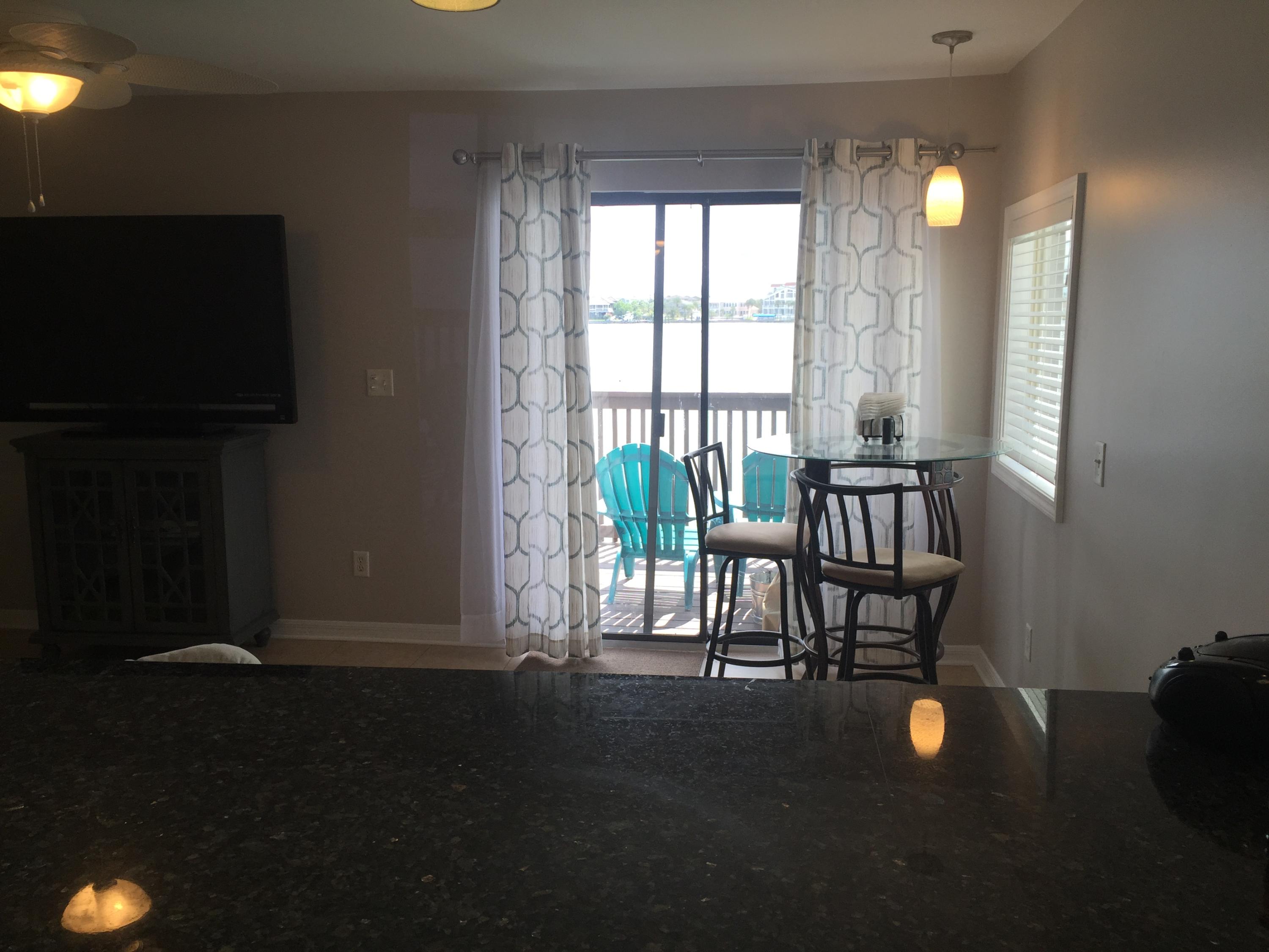FOUNTAINHEAD CONDO - Residential