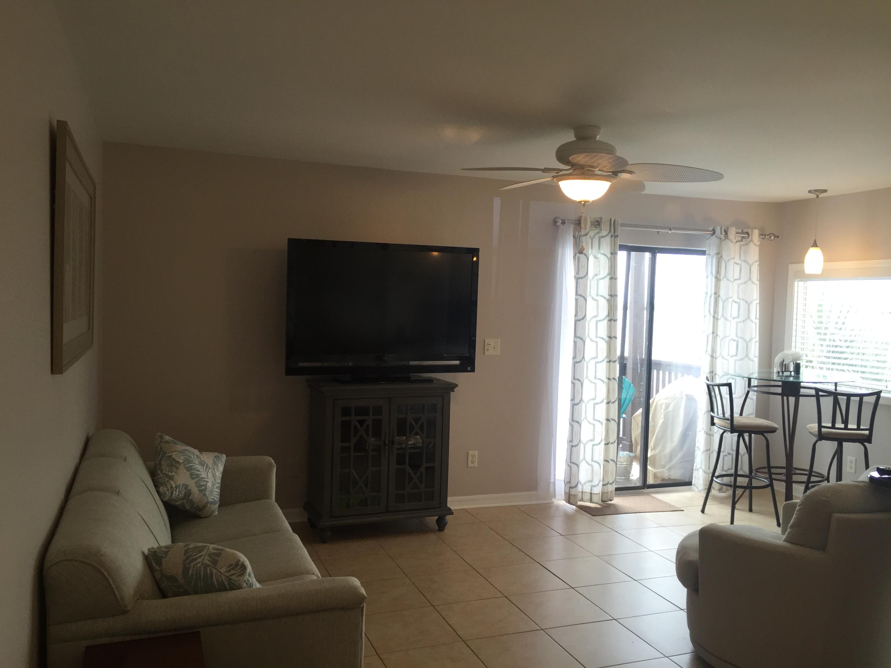 FOUNTAINHEAD CONDO - Residential