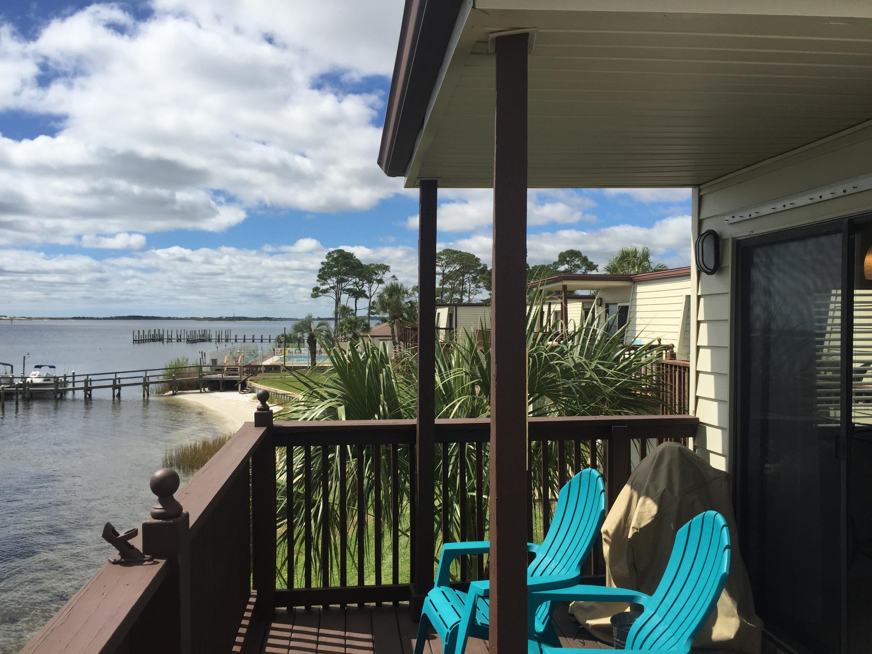 FOUNTAINHEAD CONDO - Residential