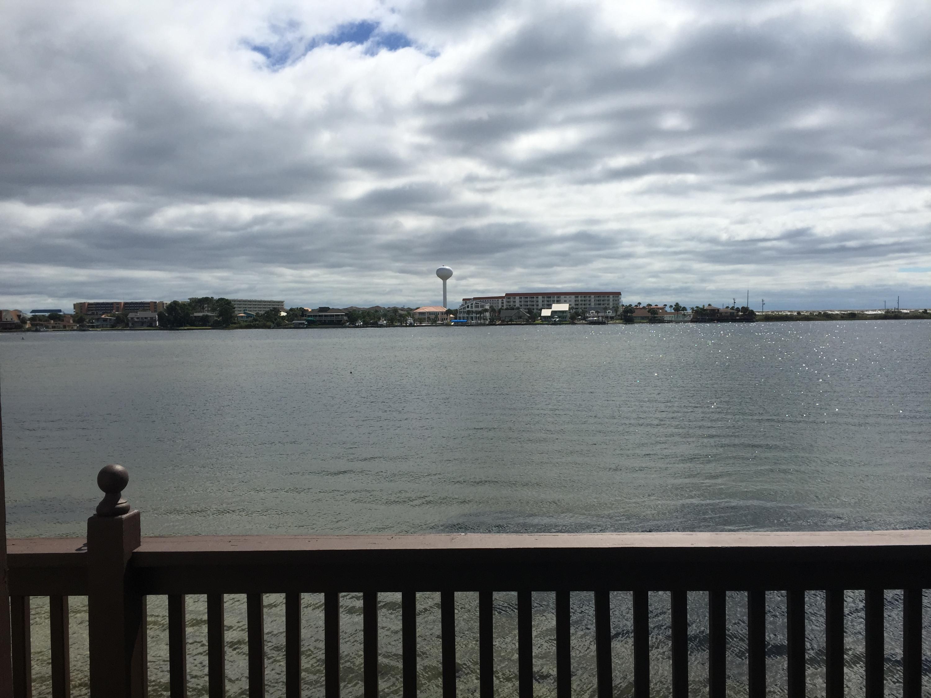 FOUNTAINHEAD CONDO - Residential