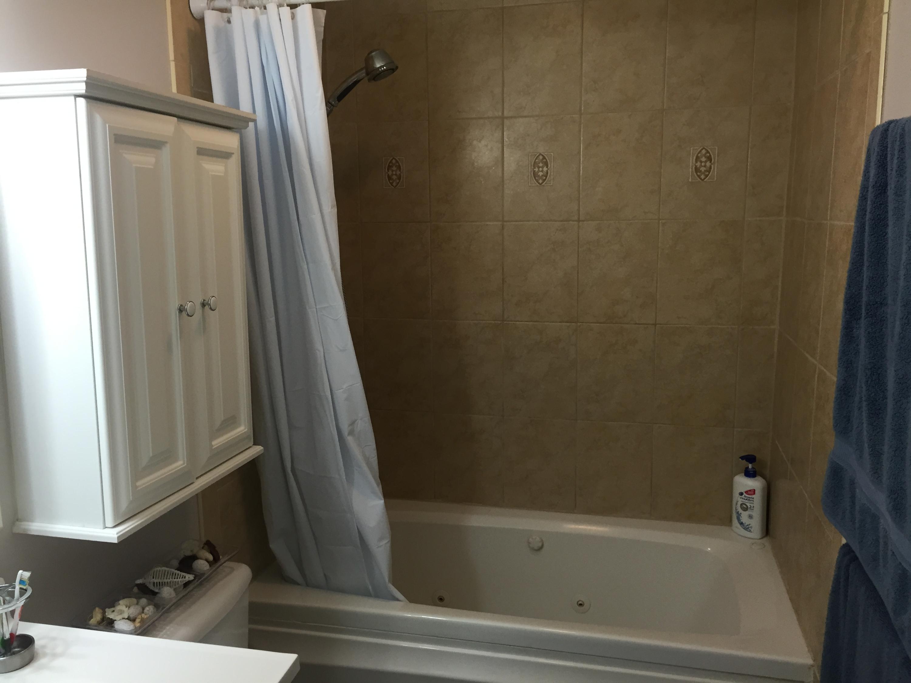 FOUNTAINHEAD CONDO - Residential