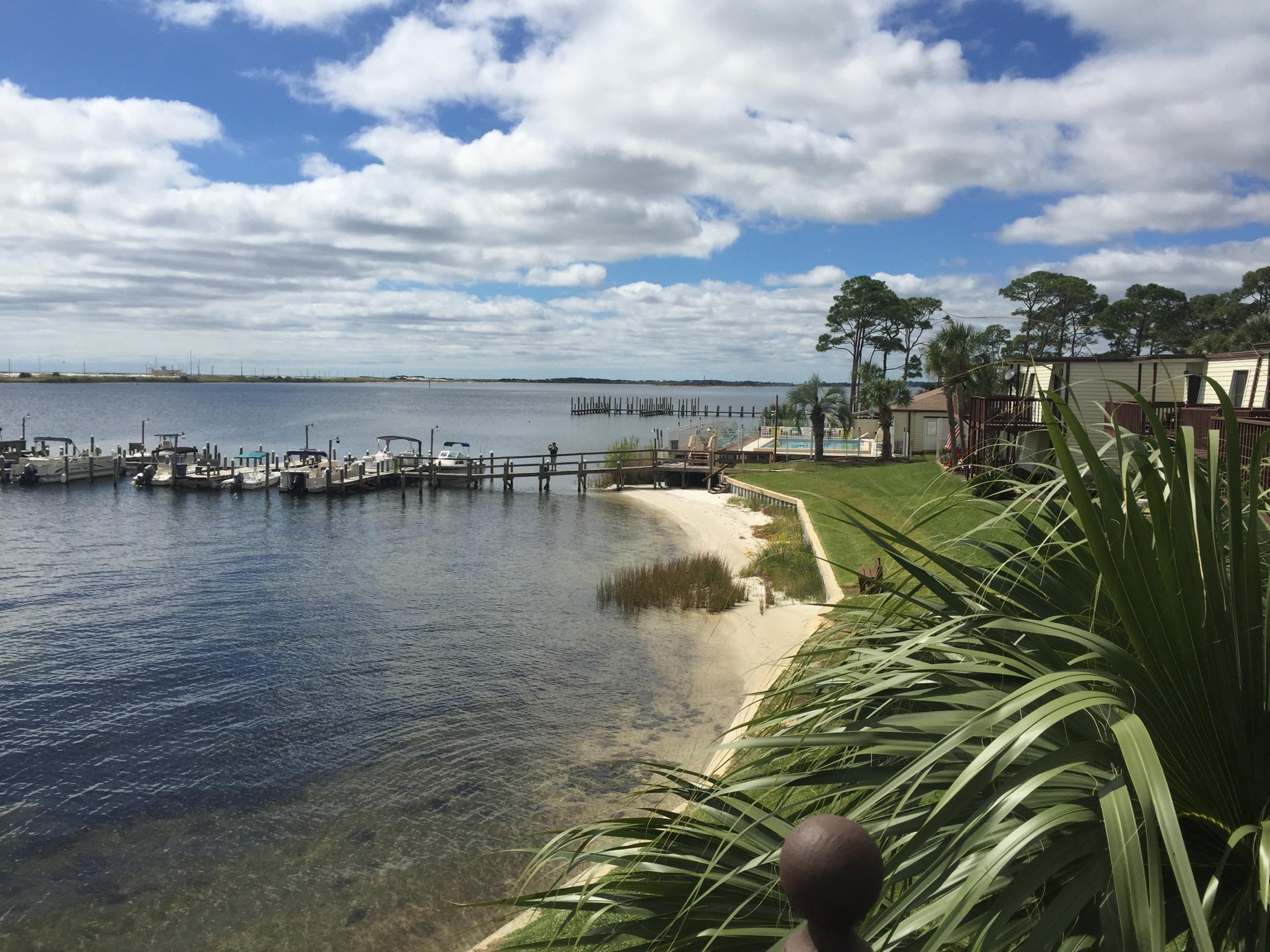 FOUNTAINHEAD CONDO - Residential