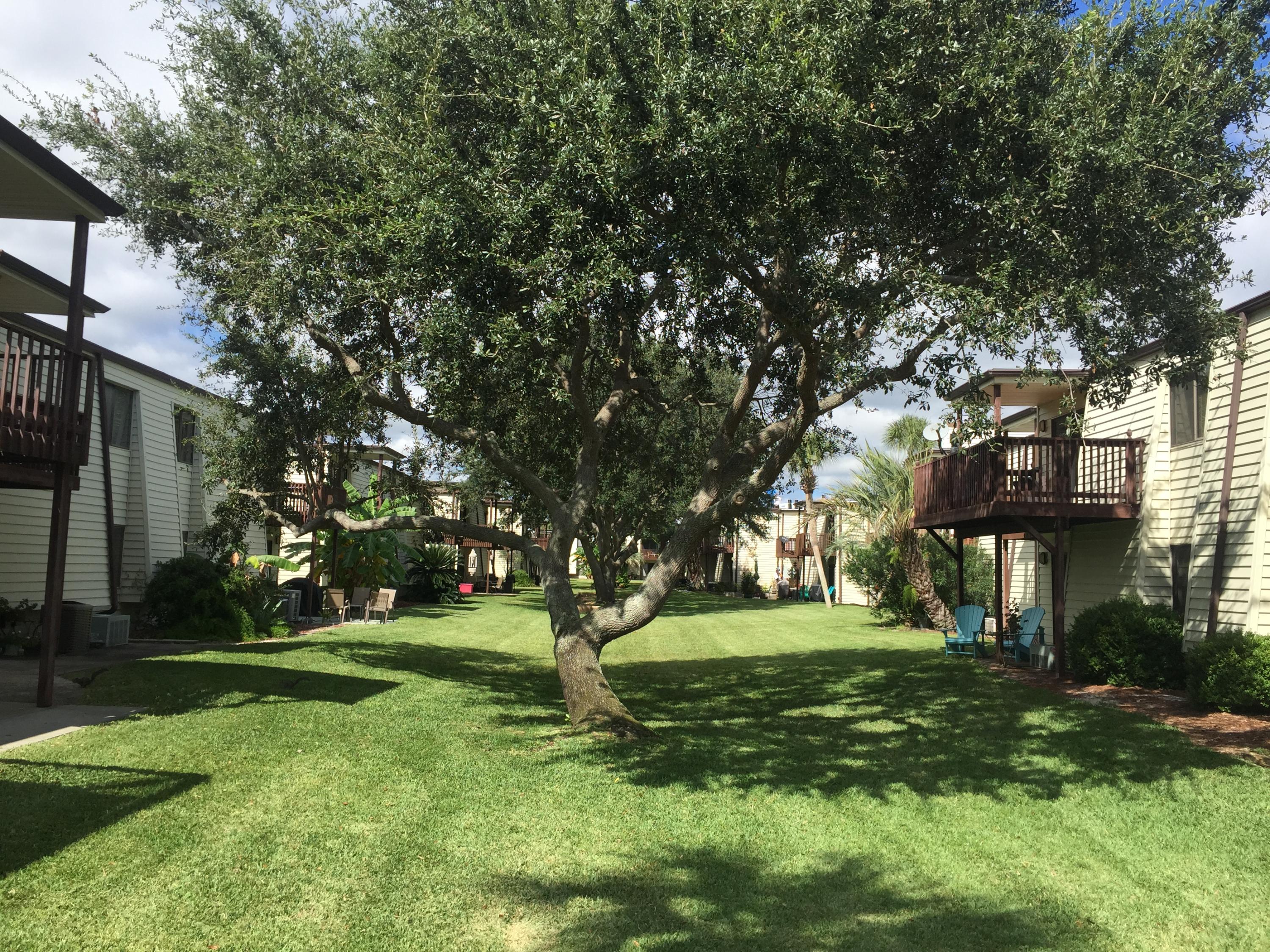 FOUNTAINHEAD CONDO - Residential