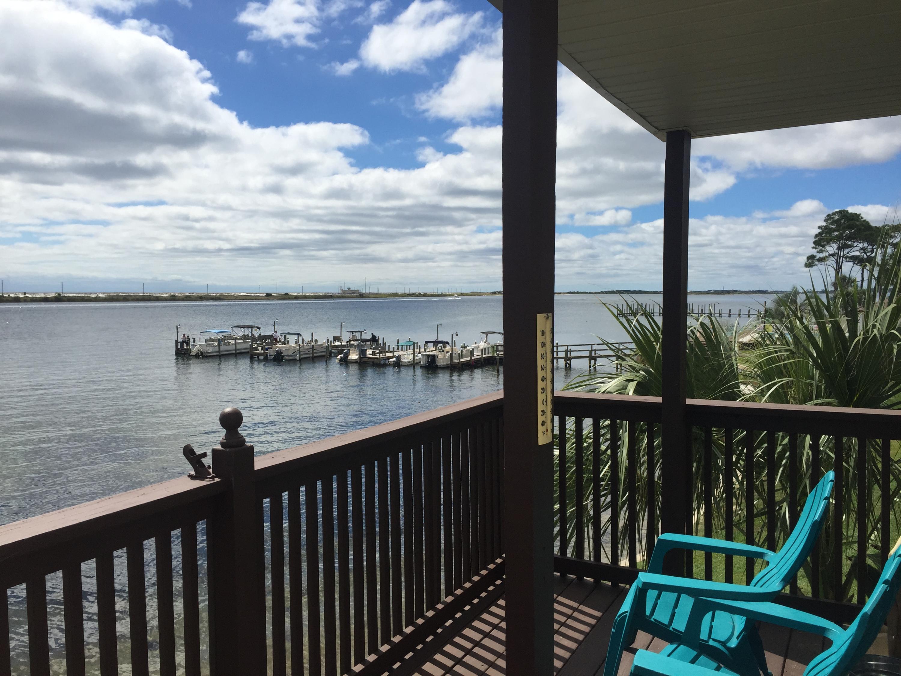 FOUNTAINHEAD CONDO - Residential