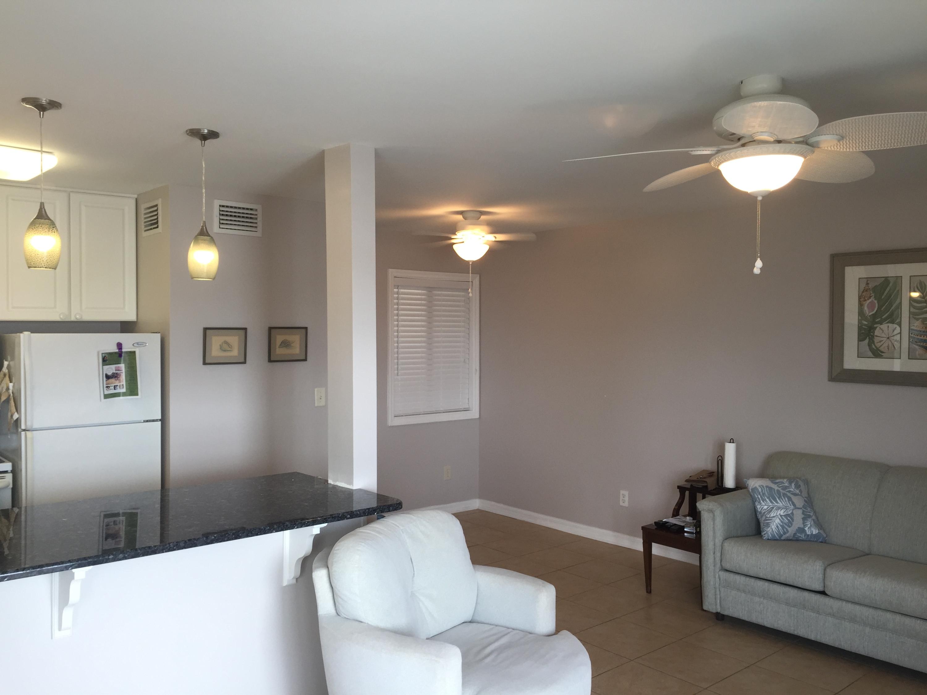 FOUNTAINHEAD CONDO - Residential