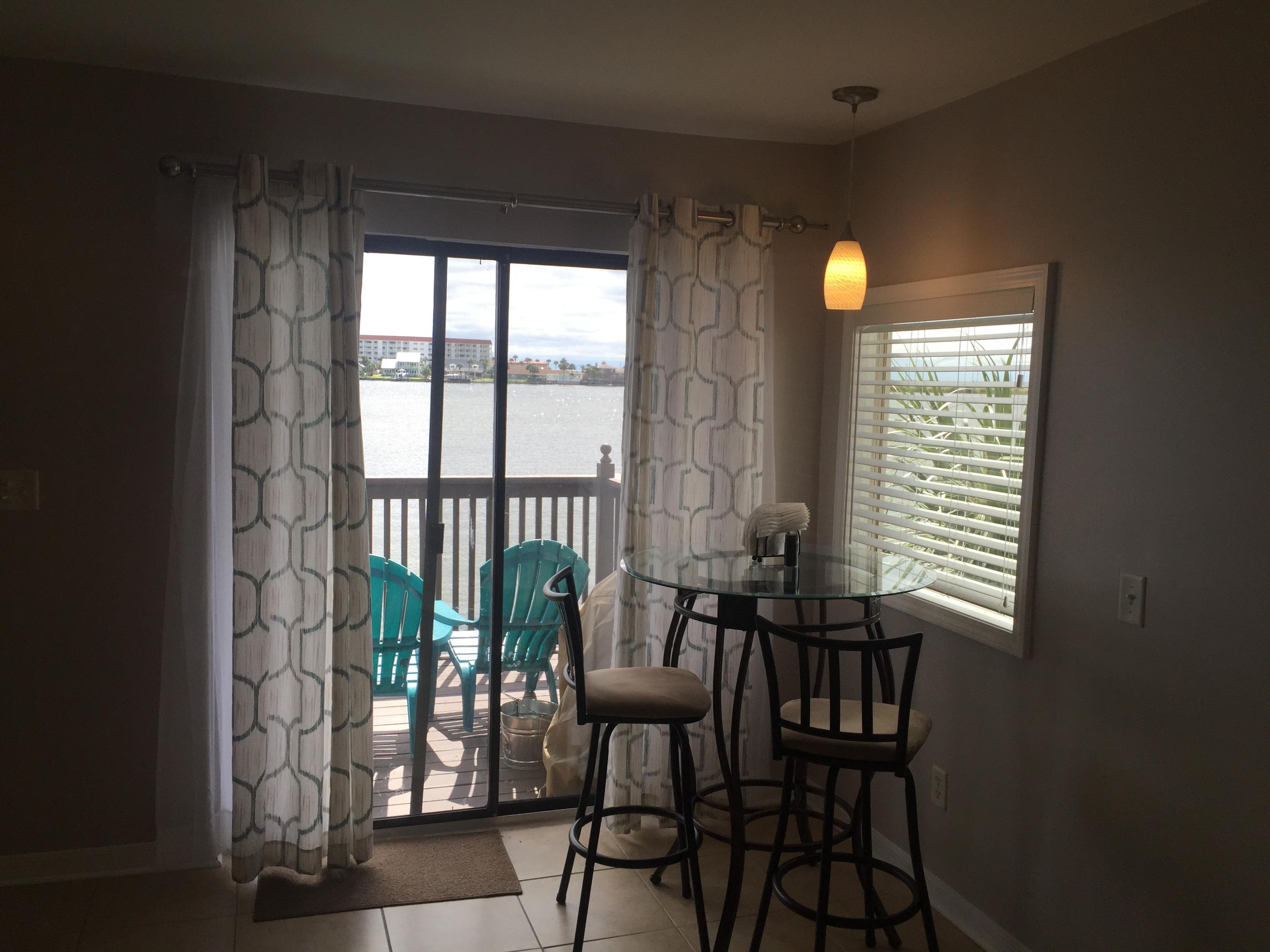 FOUNTAINHEAD CONDO - Residential