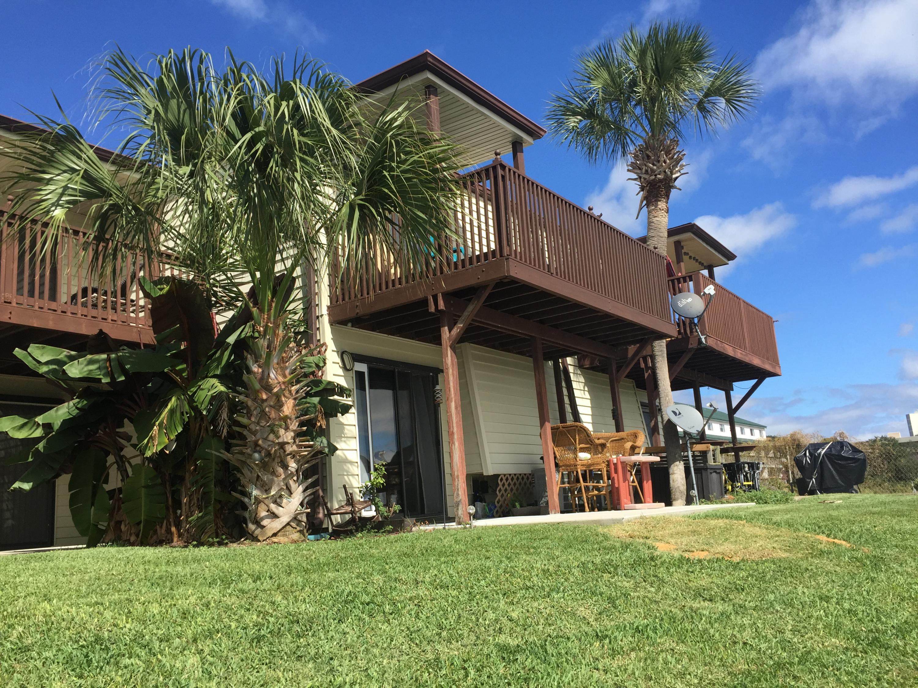 FOUNTAINHEAD CONDO - Residential