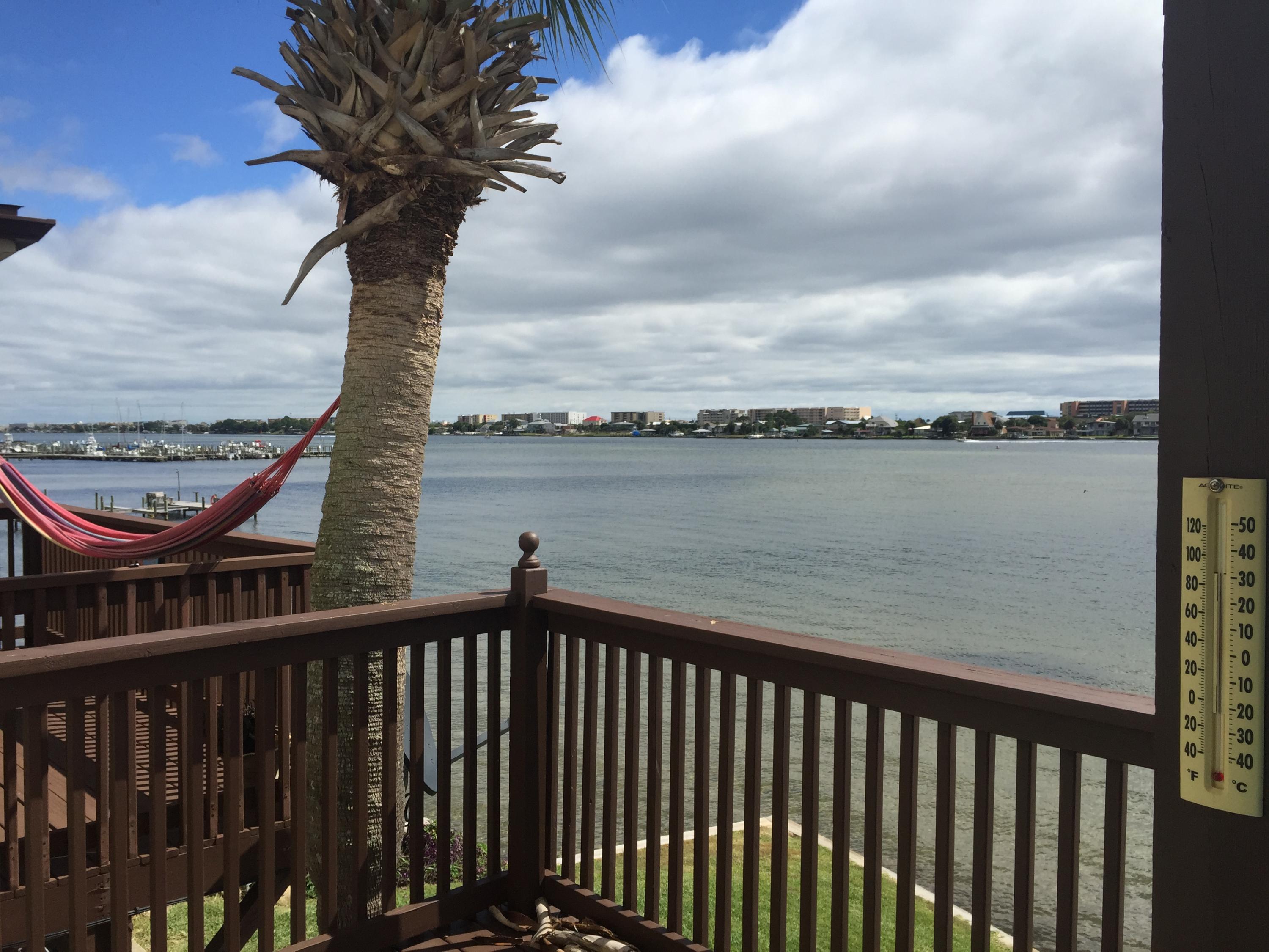 FOUNTAINHEAD CONDO - Residential