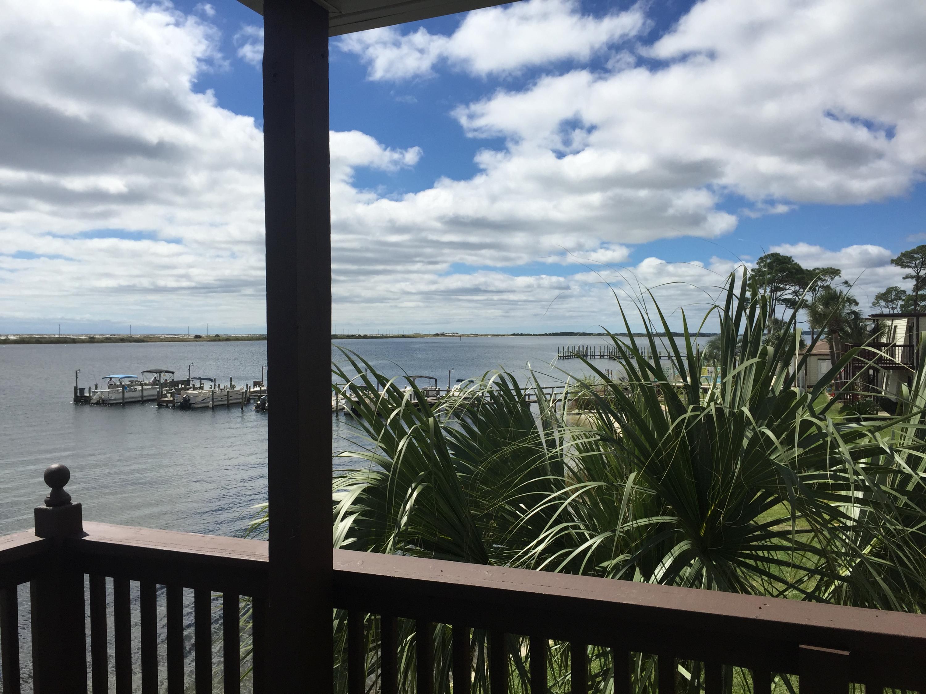 FOUNTAINHEAD CONDO - Residential