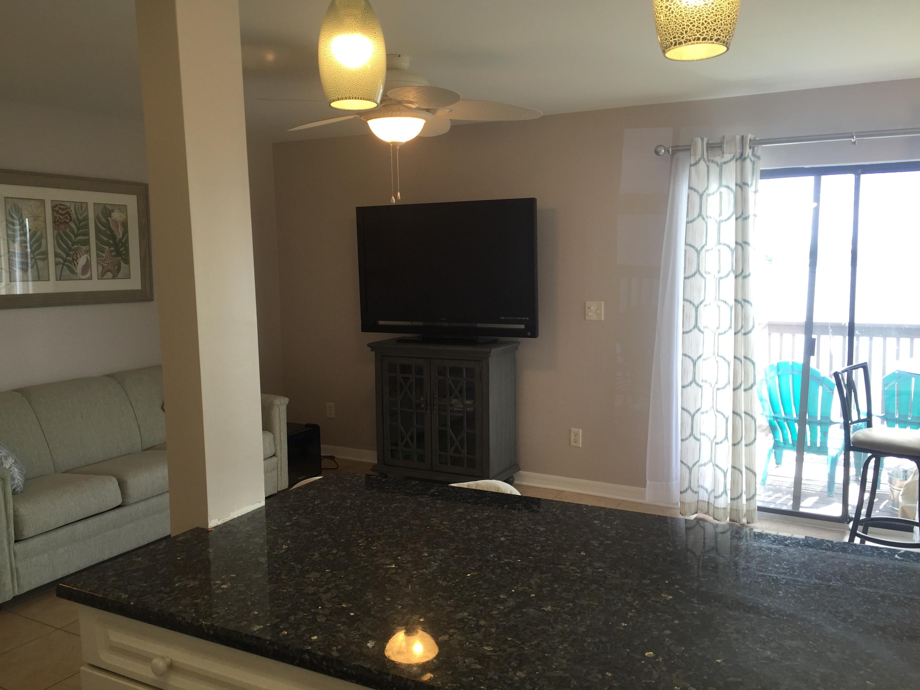 FOUNTAINHEAD CONDO - Residential