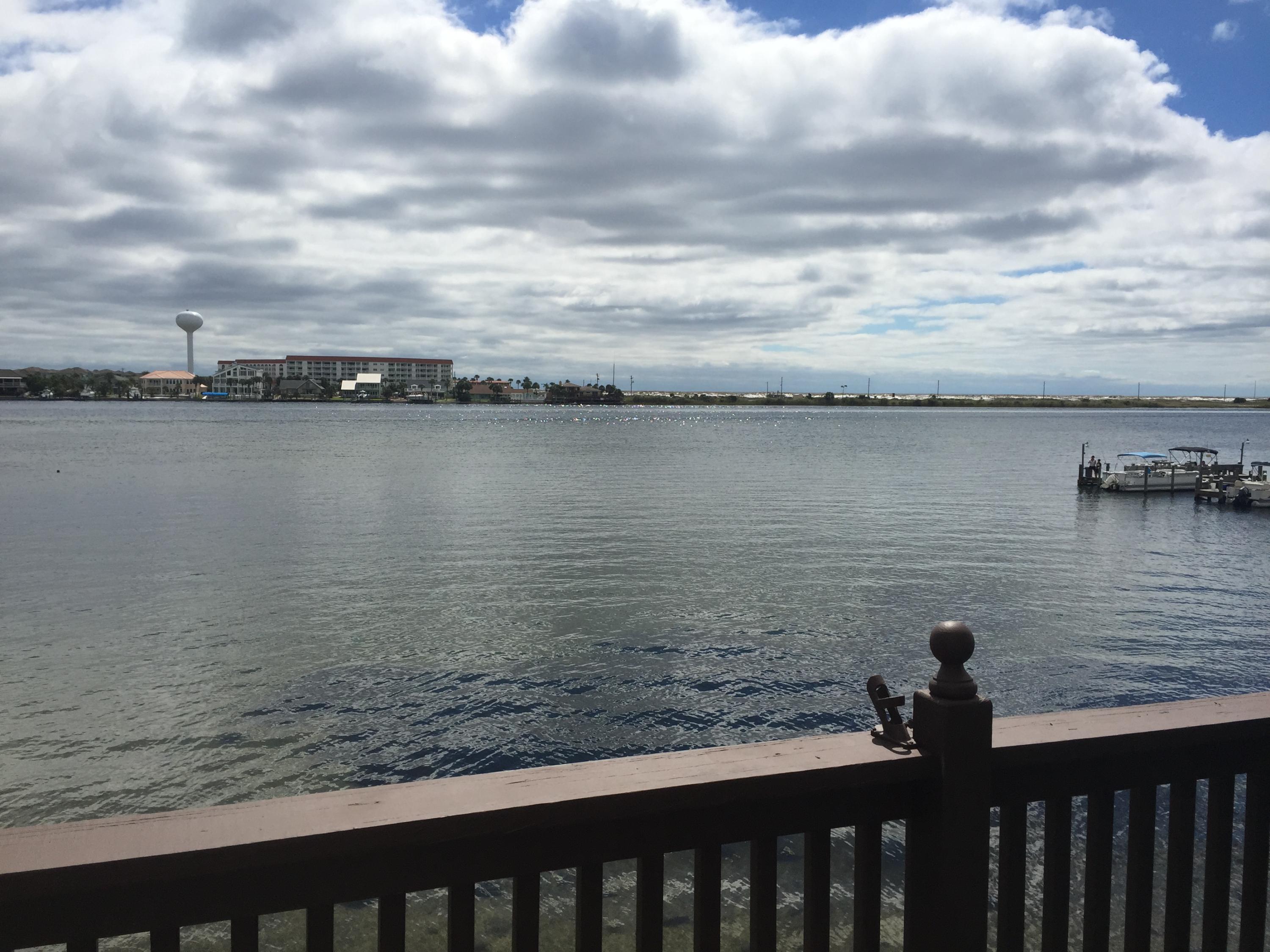 FOUNTAINHEAD CONDO - Residential